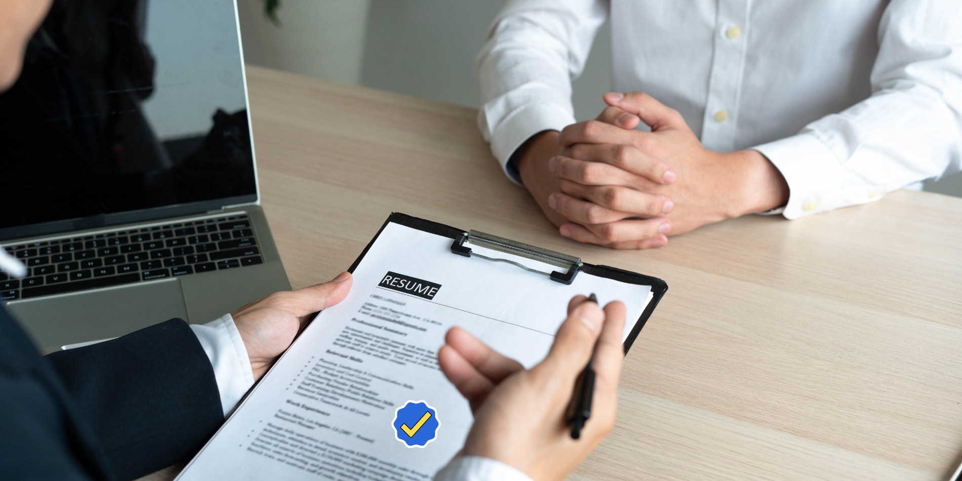 İnsan Kaynakları Yönetimi