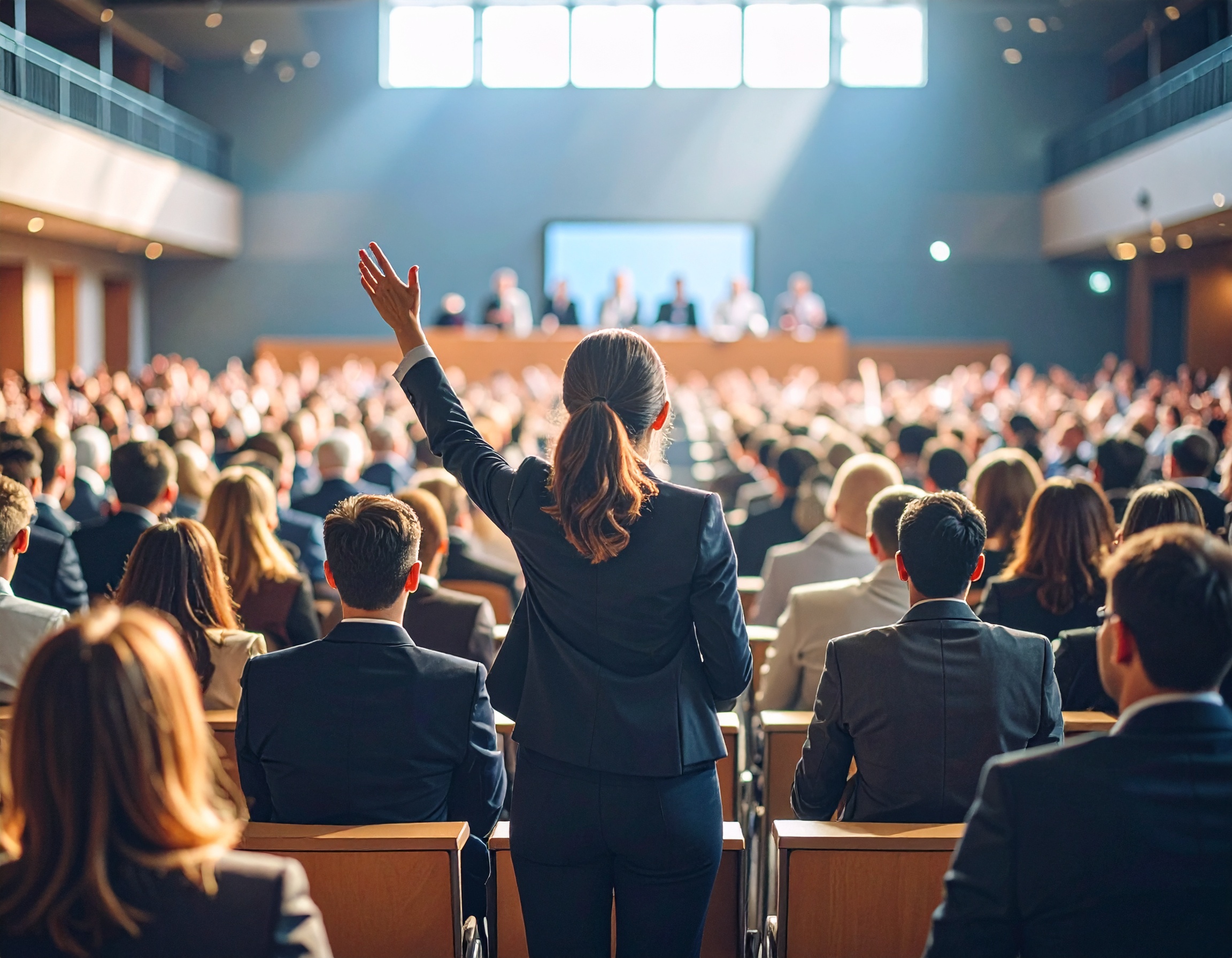 Sorumluluk ve Değerler