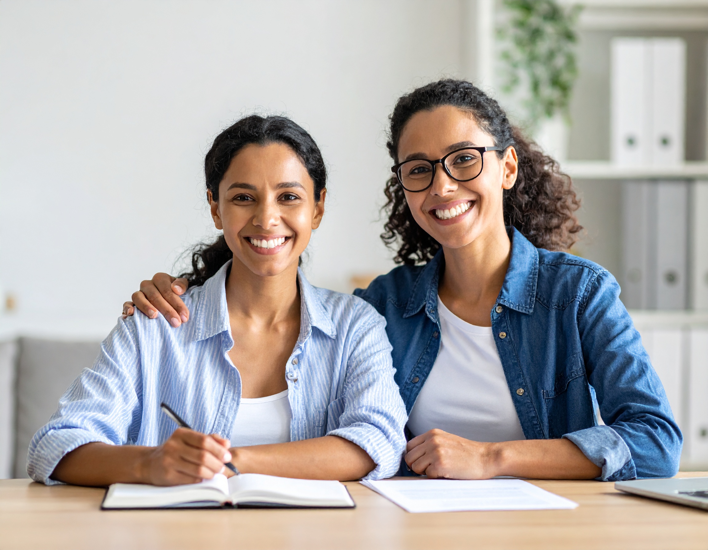 Aile ve Sosyal Yaşam Danışmanlığı