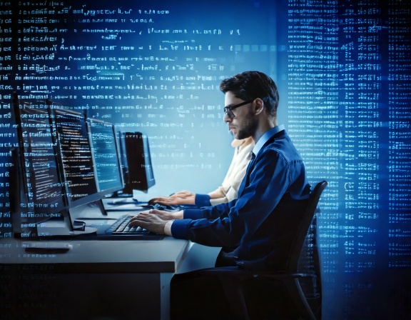 Robotik Kodlama Eğitici Eğitimi