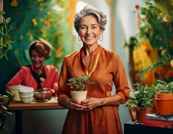 Etik Değerler Ve İletişim