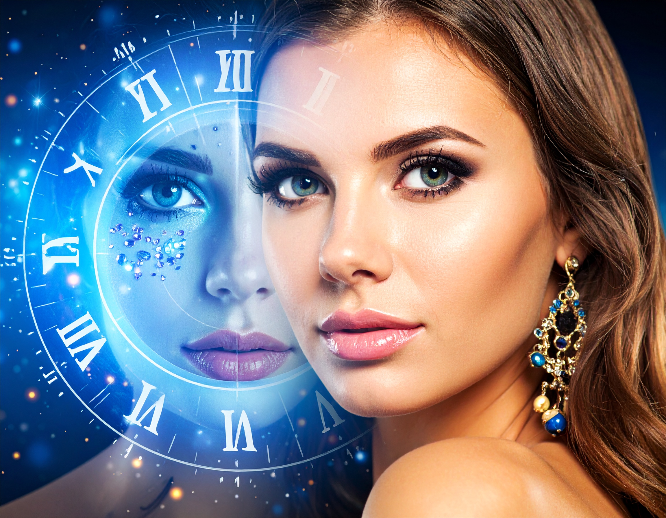 Numeroloji Temel Seviye