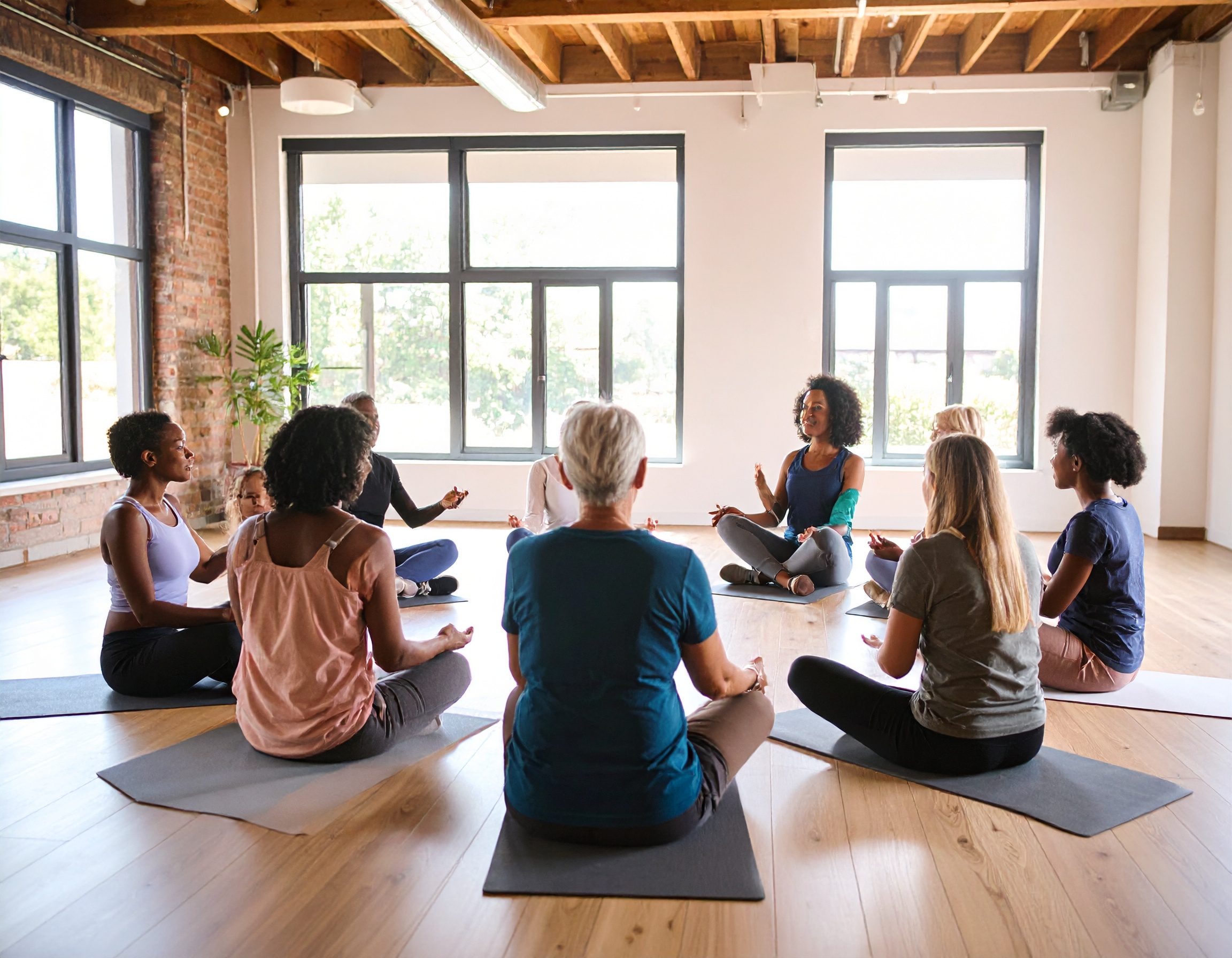 Yaşam Koçluğu (Azerbaycan Türkçesi)