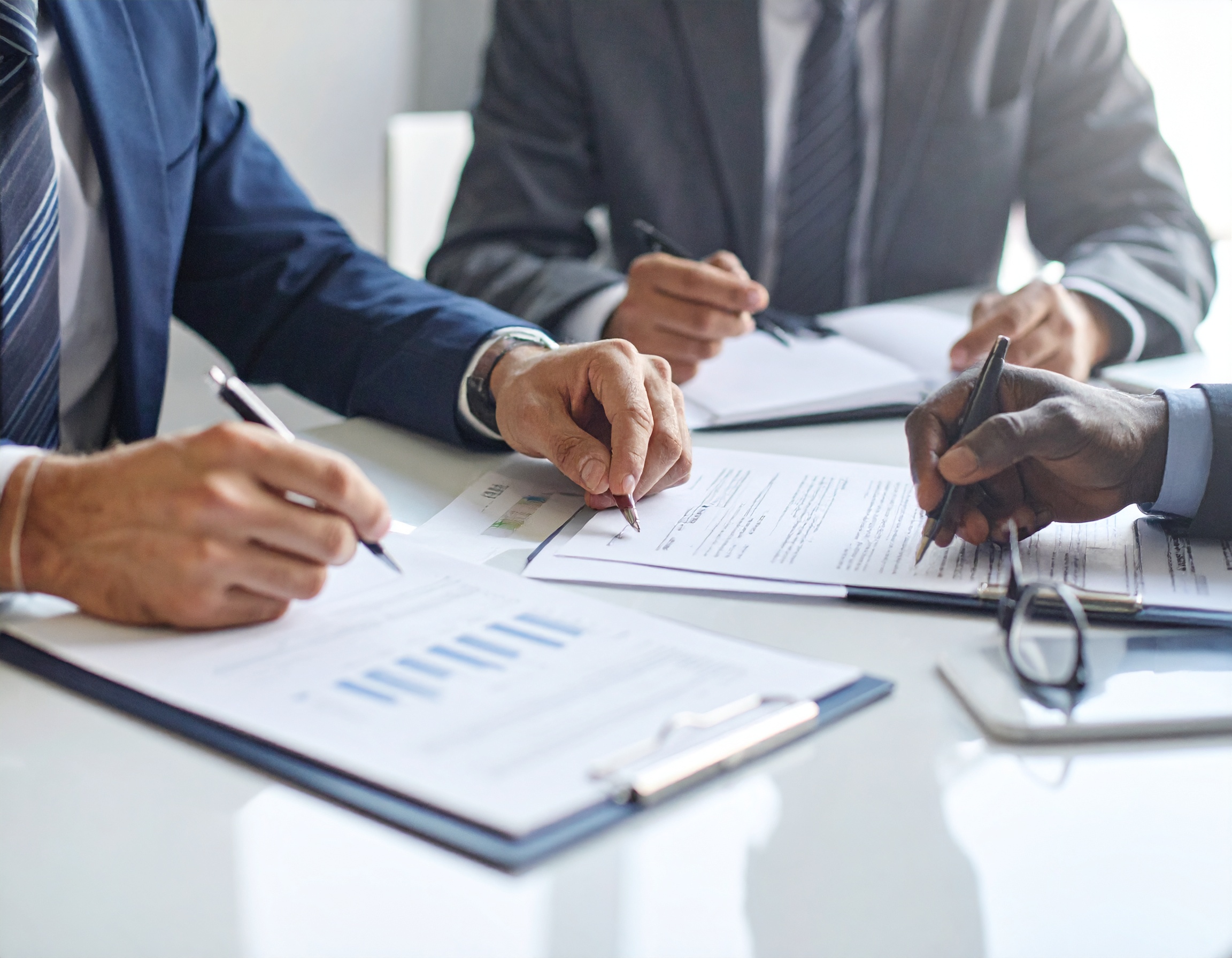 Finansal Okuryazarlık 