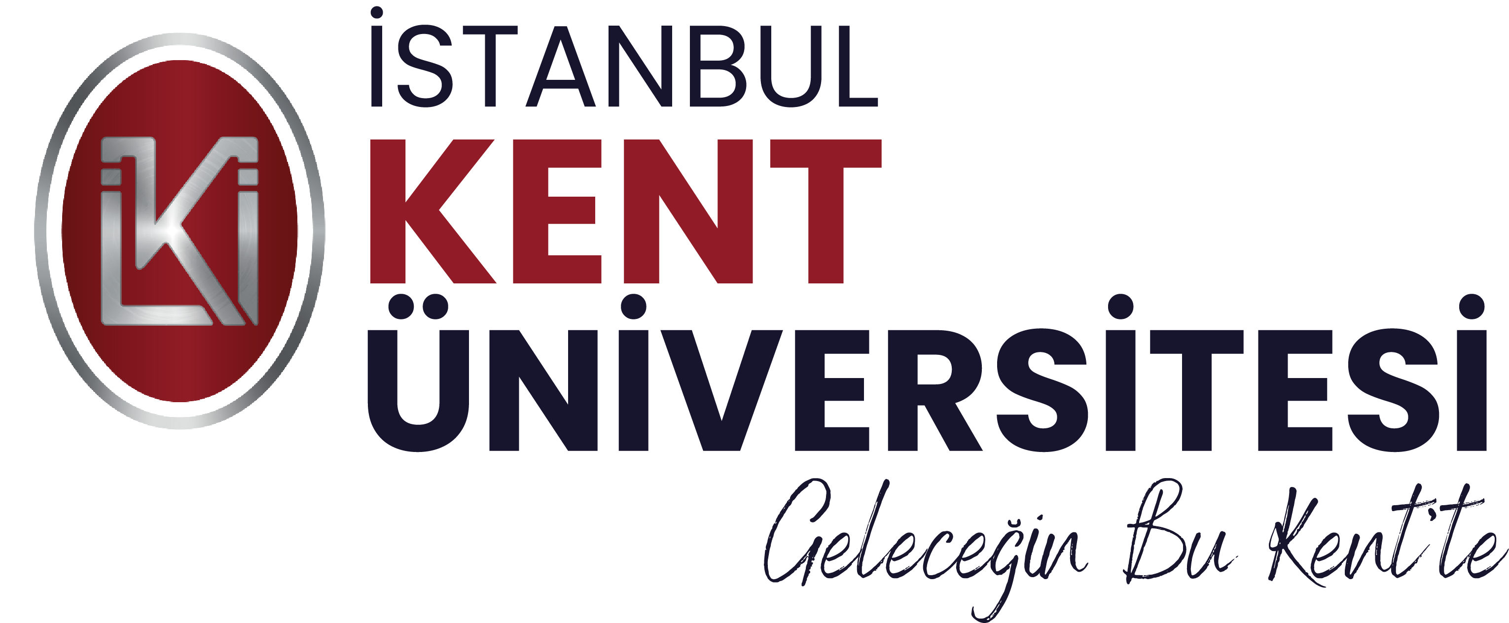 İstanbul Kent Üniversitesi