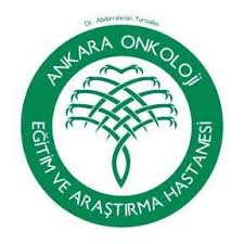 ANKARA ONKOLOJİ HASTANESİ