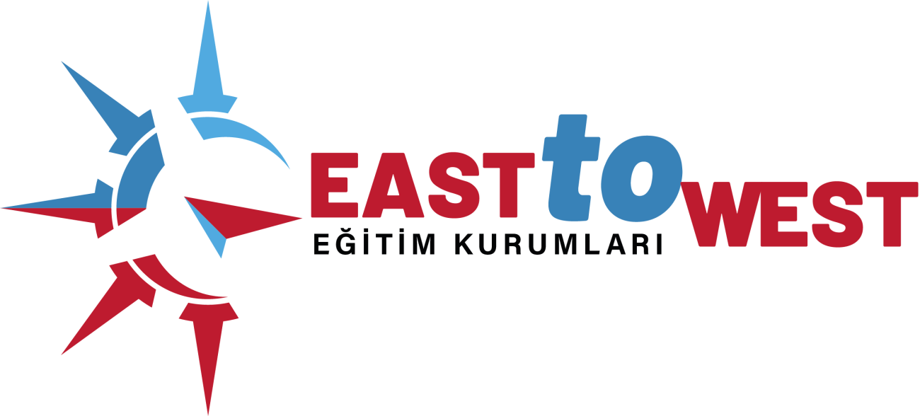 East to West Dil Okulları