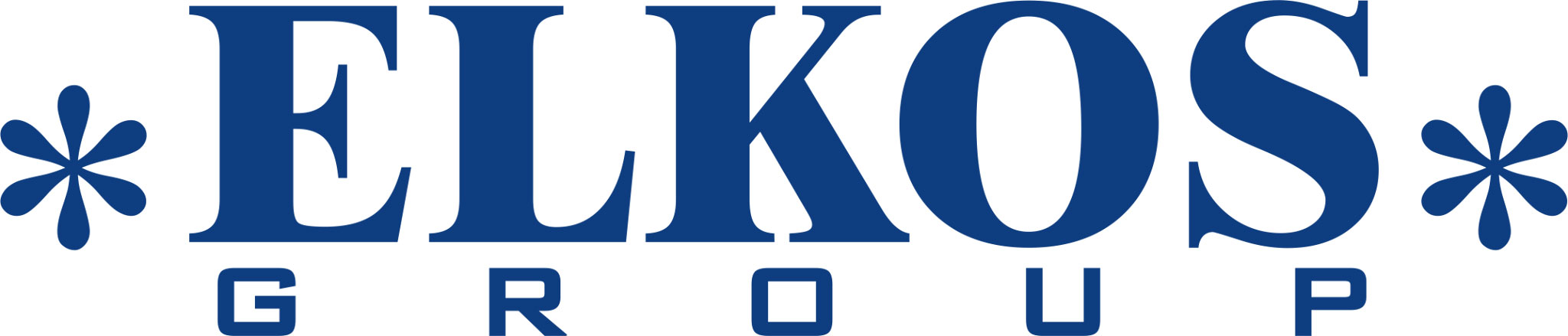 Elkos Group 