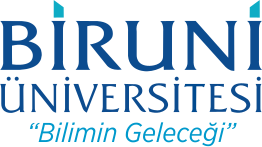 Biruni Üniversitesi