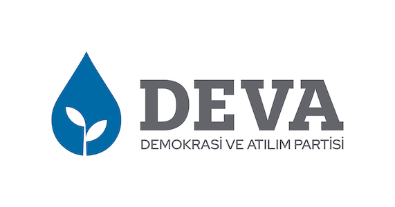 Deva Partisi