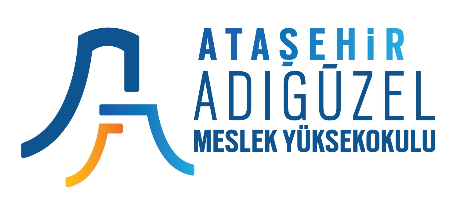 Ataşehir Adıgüzel Meslek Yüksek Okulu