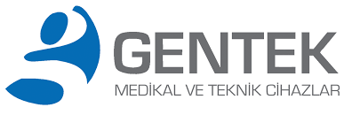 GENTEK MEDİKAL