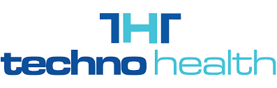 TECHNO HEALTH