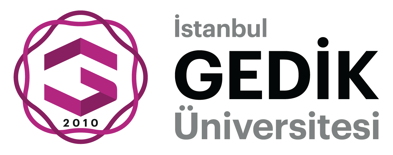 İstanbul Gedik Üniversitesi