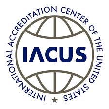 IACUS