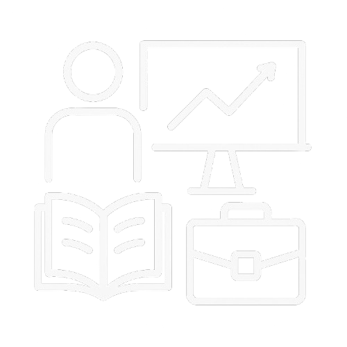 İş Dünyası Eğitimleri