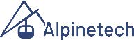 Alpinetech