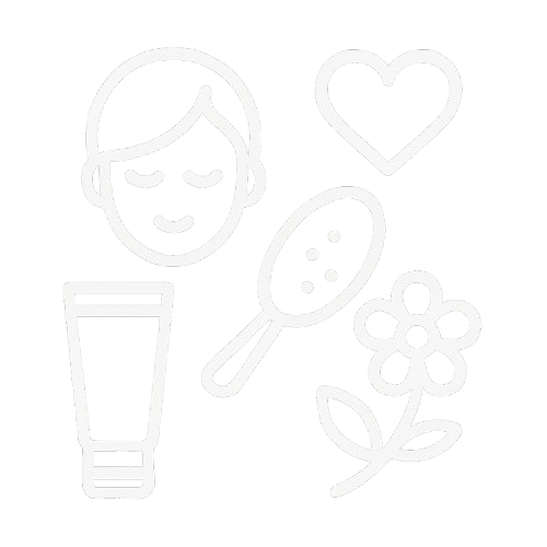 Cilt Bakımı ve Güzellik Eğitimleri