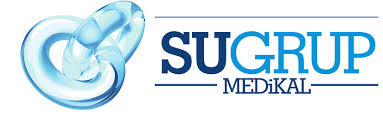 SU GRUP MEDİKAL