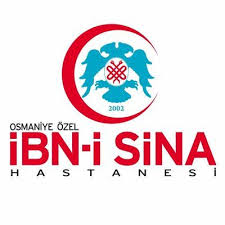İBN-İ SİNA HASTANESİ